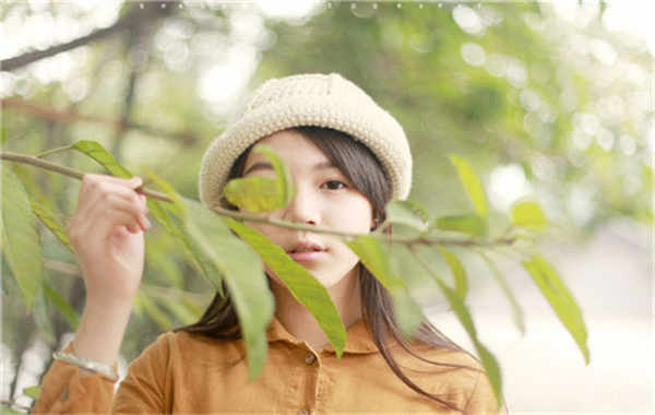 茶山镇母血鉴定胎儿性别女(母血鉴定胎儿性别方法)