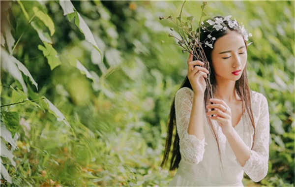 茶山镇胎儿性别鉴定价格(抽血鉴定胎儿性别有什么要求)