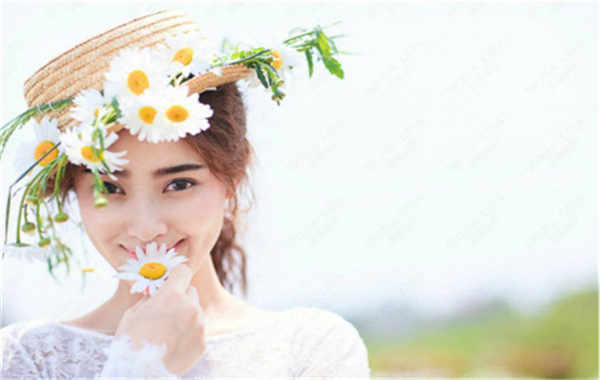 茶山镇7周左右辩胎儿性别鉴定(多少周可以鉴定胎儿性别)