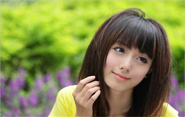 茶山镇胎儿几个月可以鉴定性别(怎样鉴定胎儿的性别)