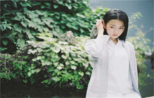 茶山镇胎儿几个月可以鉴定性别(怎样鉴定胎儿的性别)