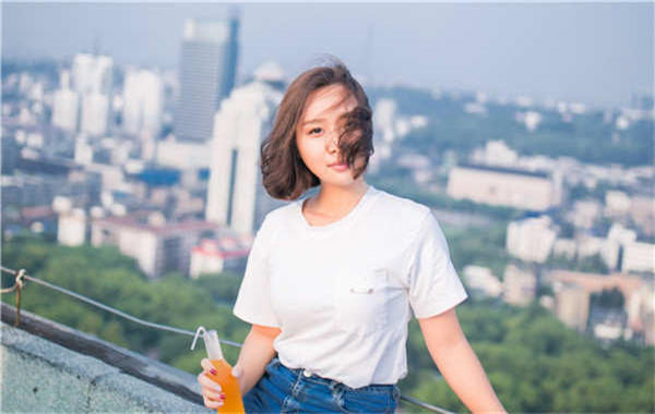 茶山镇验血验出y就一定是男孩吗(验血验出y一定是男孩吗 会变女孩吗)