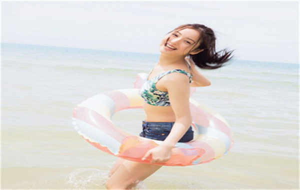 茶山镇验血查男女准吗有宝妈担心的吗(验血查男女在哪里可以做)