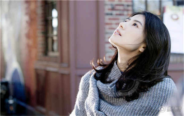 茶山镇验血查性别怎么邮寄(验血查性别几天能出结果)