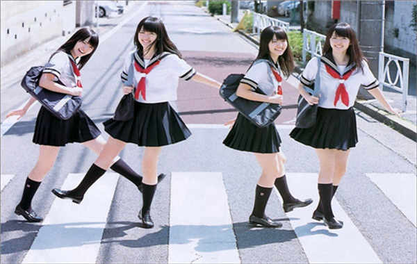 茶山镇验血查男女需要几周(验血查男女联系方式)