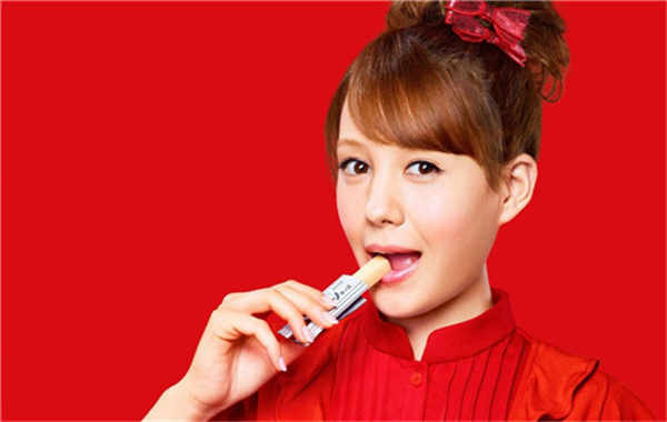 茶山镇母血鉴定胎儿性别错误(母血鉴定胎儿性别需要)