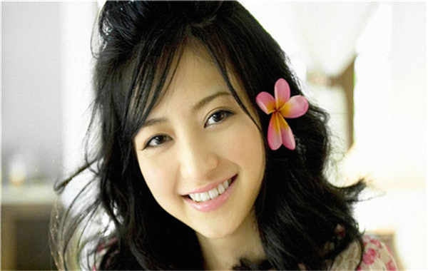 茶山镇26周如何判断胎儿性别鉴定(多少周可以判断胎儿性别)