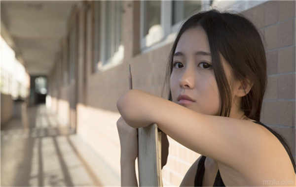 茶山镇医院鉴定胎儿性别如何预约(抽血鉴定胎儿性别去哪家医院)