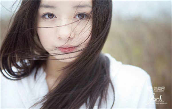 茶山镇怀孕后验血多久可以知道男女(怀孕后多久可以验血检查出来)