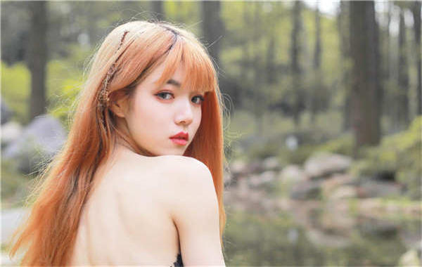 茶山镇做抽血化验男女多少钱(抽血化验男女需要多少钱)