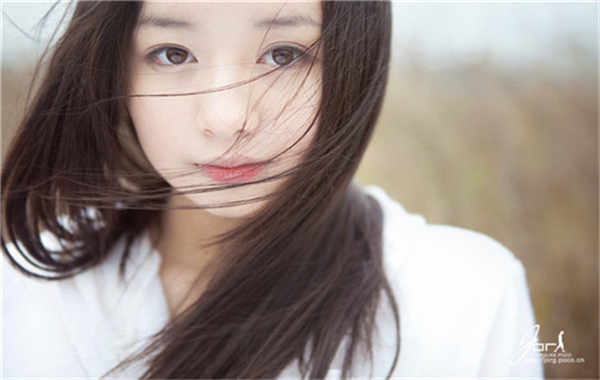 茶山镇验血验出y就一定是男孩吗(验血验出y一定是男孩吗 会变女孩吗)
