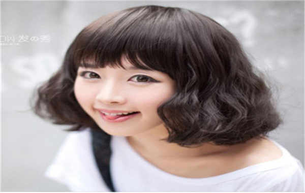 茶山镇邮寄验血测男女有没有不准的(邮寄深圳验血测男女准吗)