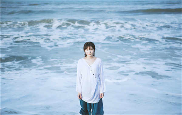 茶山镇验血查男女准吗有宝妈担心的吗(验血查男女在哪里可以做)