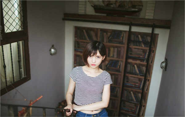 茶山镇母血鉴定胎儿性别女(母血鉴定胎儿性别方法)